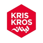 KRIS KROS Lebanon