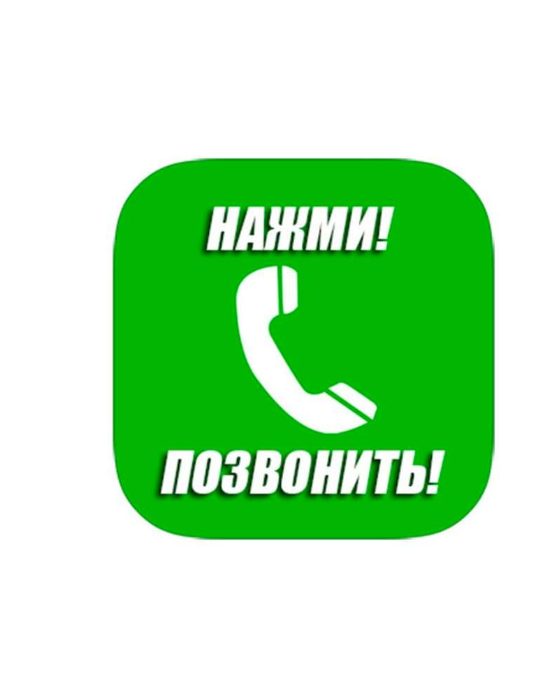f159305a-cc4a-4845-aaf8-ad2374308112.jpg