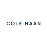 Cole haan