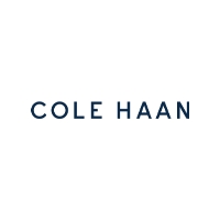 Cole haan