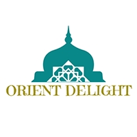 Orient Delight