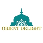 Orient Delight