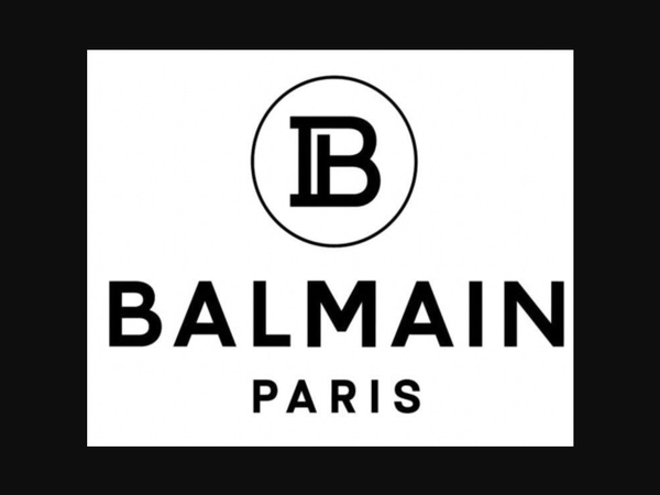 Balmain