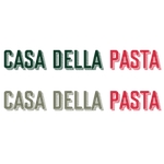Casa Della Pasta