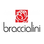 Braccialini