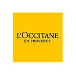L’Occitane en Provence