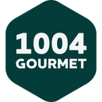 1004 Gourmet