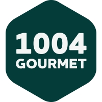 1004 Gourmet