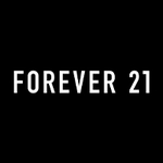 Forever 21
