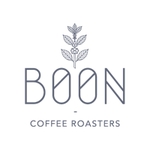 BOON Coffee Roasters - FZCO