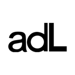 ADL