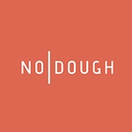 No Dough