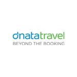 Dnata Travel
