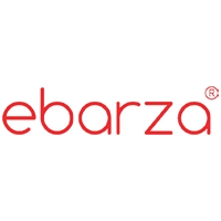Ebarza