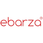 Ebarza
