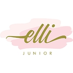 Elli Junior