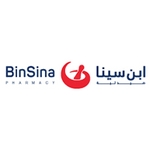 Bin Sina Pharmacy