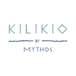 Kilikio by Mythos