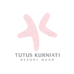 Tutus Kurniati
