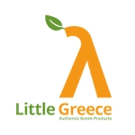 Little Greece Deli