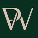 Well Pro Estate