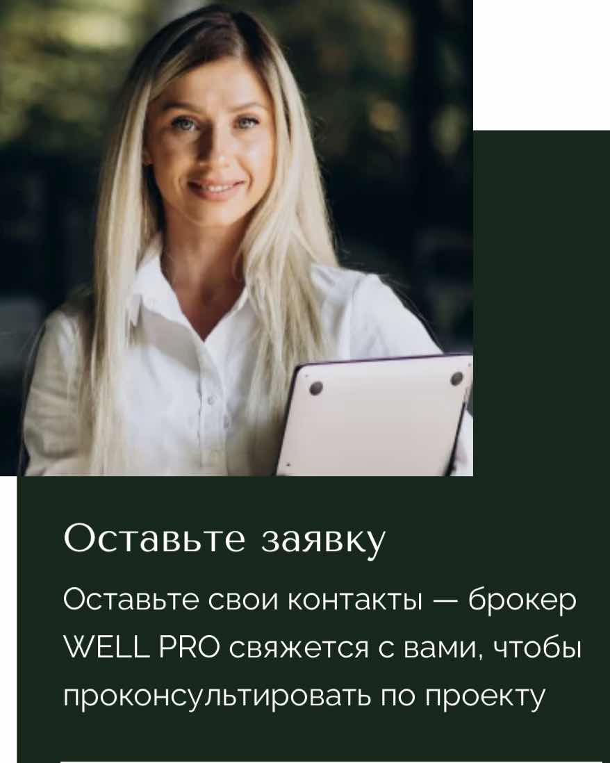 1f813877-f658-4984-a1b2-4fd3ba4fa73b.jpeg