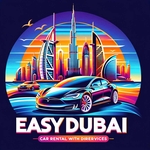 Easy Dubai