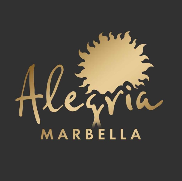 Alegria Marbella