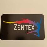 Zentex