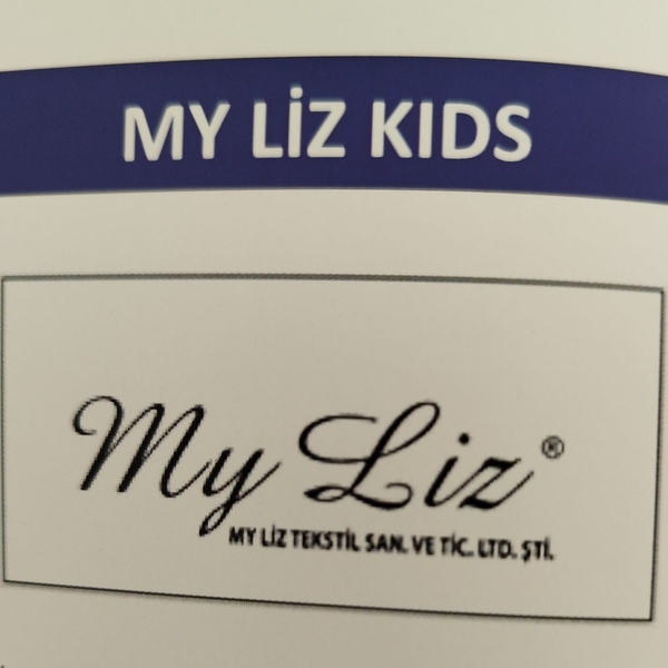 My Liz Tekstil