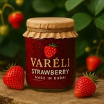 VARÉLI