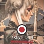 Asia Sushi