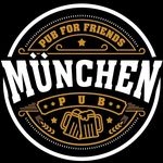 Munchen PUB