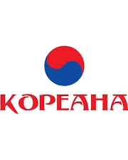 4fb88c41-589e-4e60-8a7a-e90c09e54c16.jpg