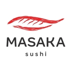 Masaka sushi