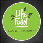 Life Food