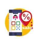 Discounts