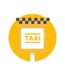 Taxi