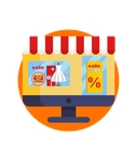 Shopping