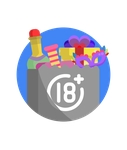 Adult 18+