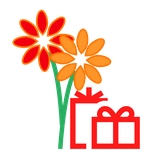 Flowers and Gifts