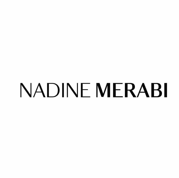 Nadine Merabi