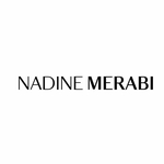 Nadine Merabi