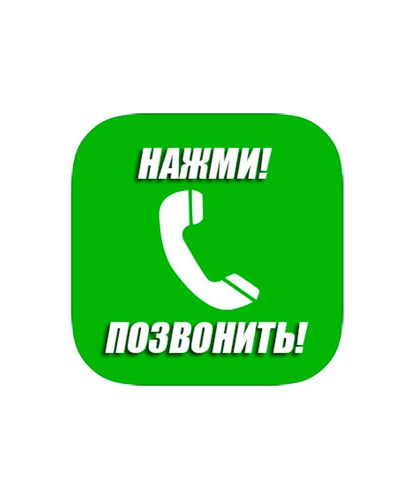 bd65303f-45d7-46bc-a304-5269cdc6ee4c.jpg