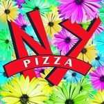 NY Pizza