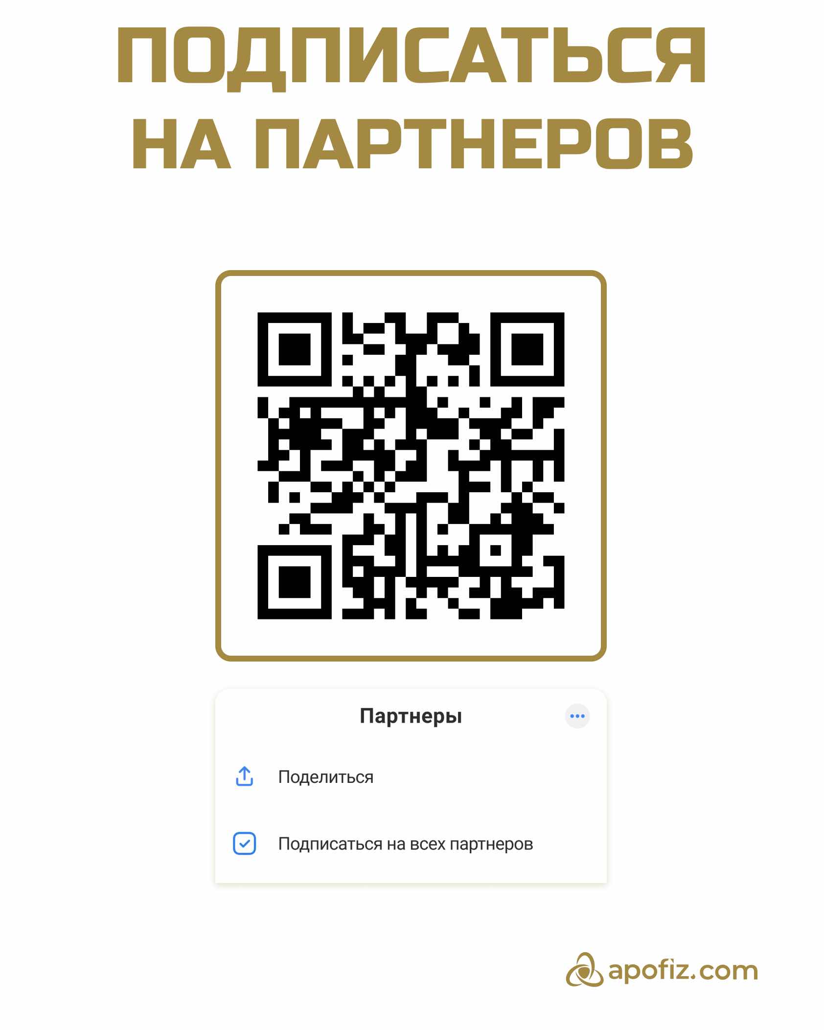 171b6996-f9e3-40dd-a178-a2bfc2a7052c.jpeg