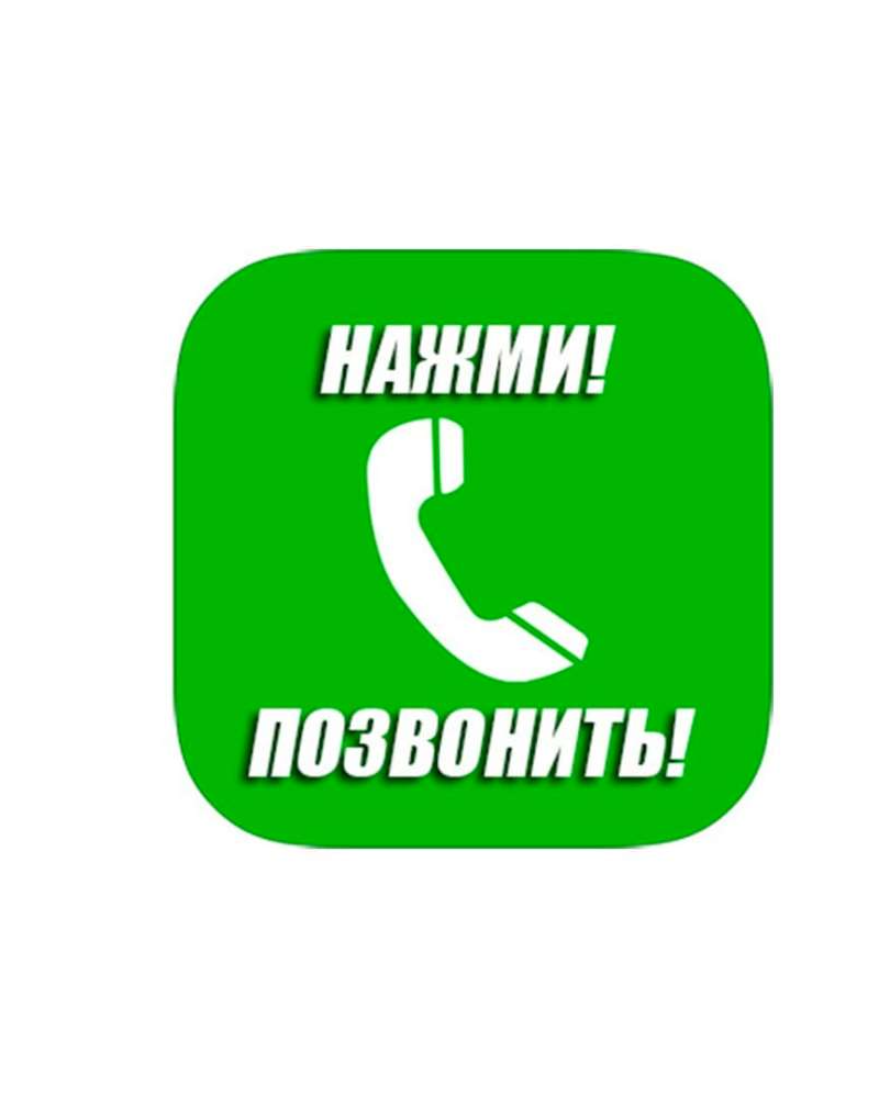 1d2e49e8-8a02-4390-997c-7564d415b902.jpg