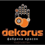 Dekorus