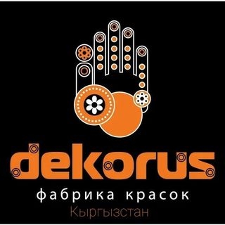 Dekorus