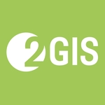2GIS KG